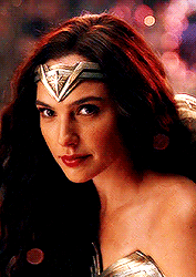 dianaxprince:Diana Prince/Wonder Woman in Justice League (2017)