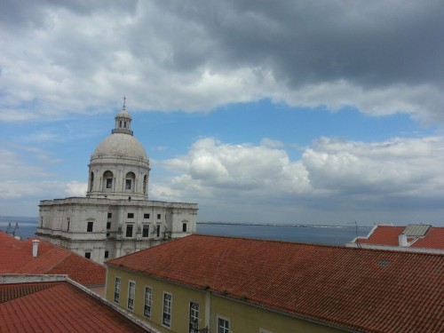 @Lisboa