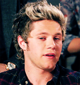 chonce:  