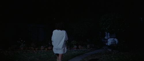 scarymovies101: Halloween (1978)