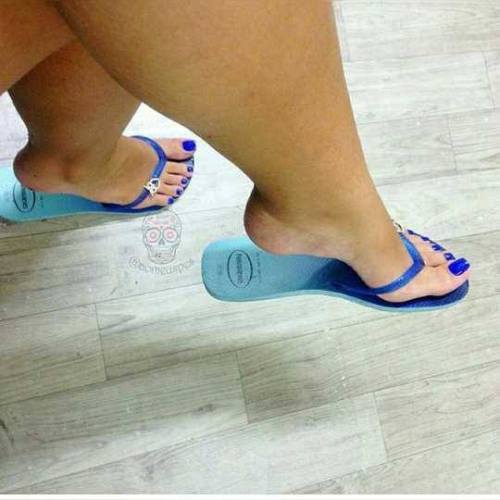 love-feet:  pés lindos 