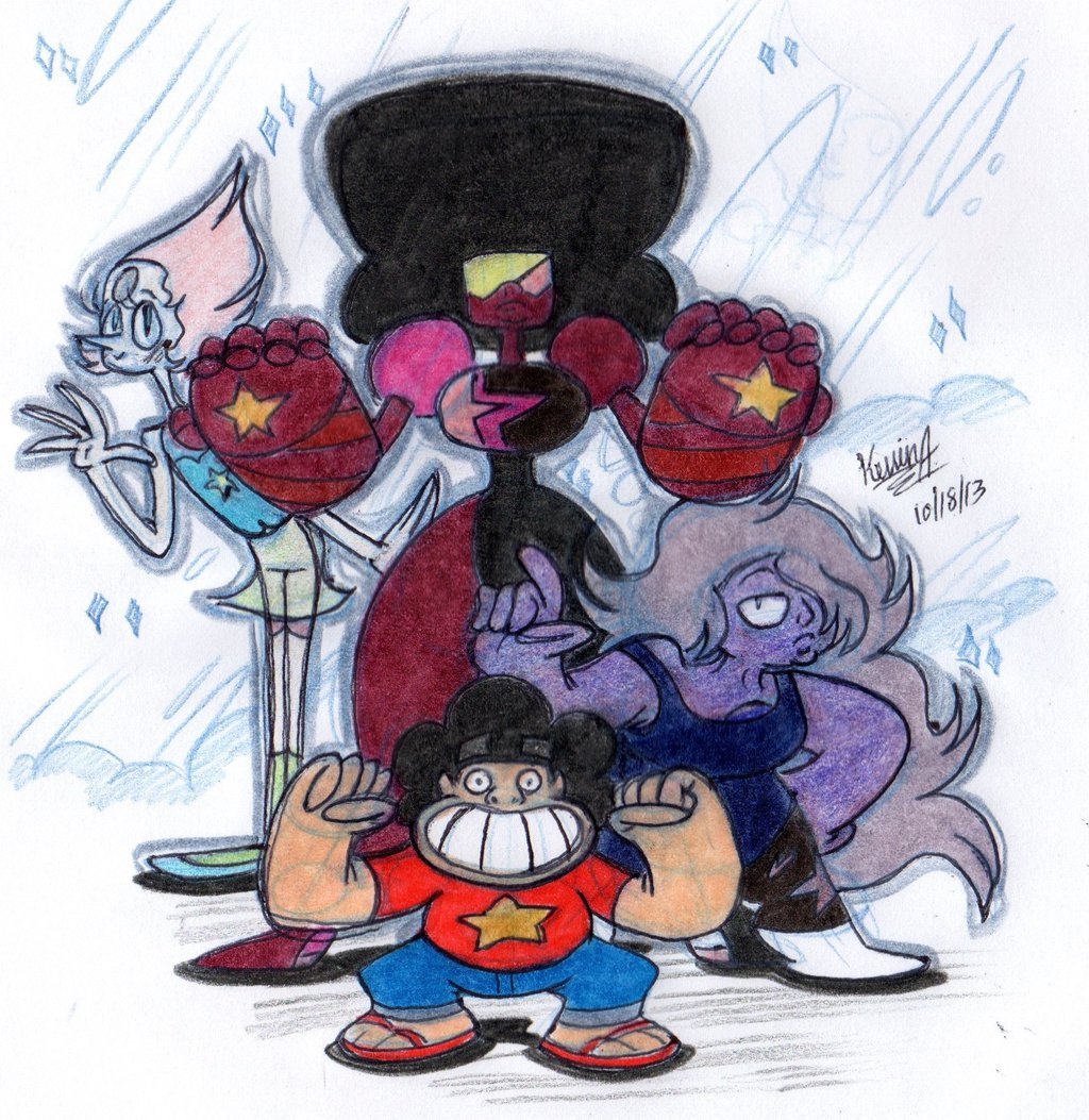 kevinarsenault:  Tried to remake the picture on the top…..don’t think I did good.