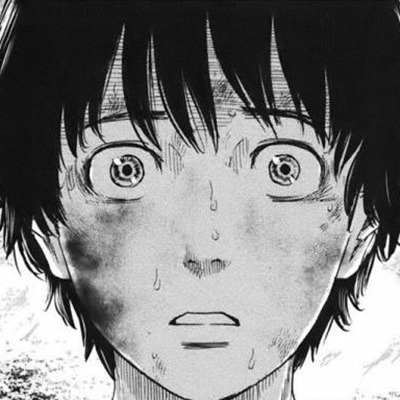 MANGA #AKU NO HANA:  Manga anime, The flowers of evil, Manga art