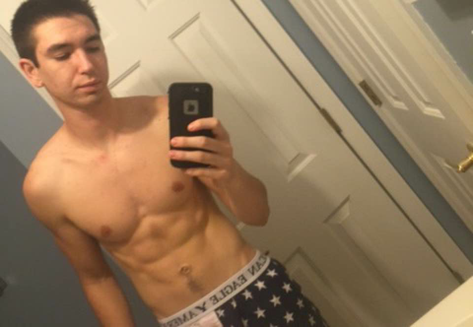 Dicks Out For Harambe #FuckboySlayer