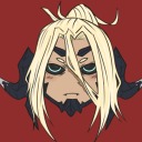 grumpy-auri avatar