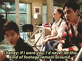 elaysium:  Brain teasers - 2 Yixing - 0 (part 2) 