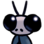slymerchantguy