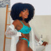 darkmelaningirls-deactivated202:Follow @nappybaddies on Instagram!