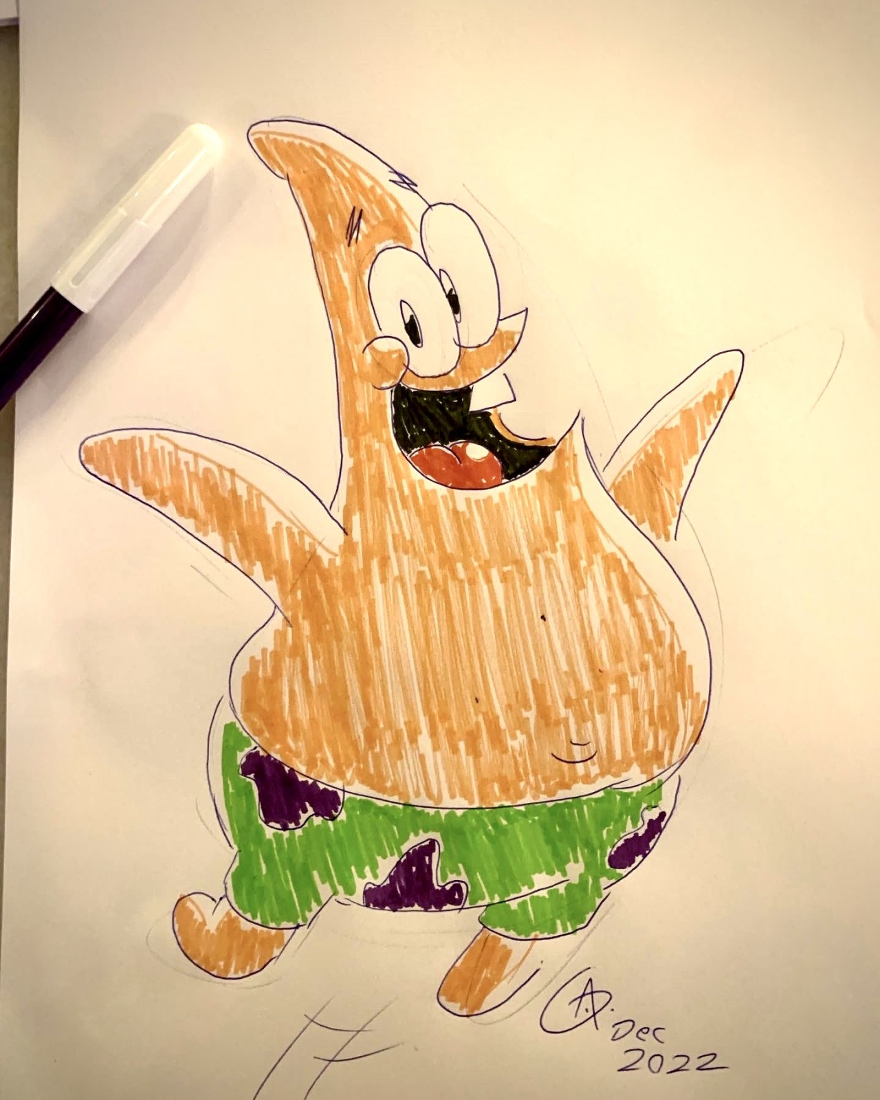 GAD oodles On Tumblr gad-oodles-on-tumblr