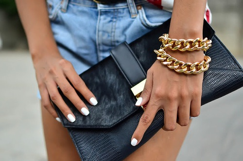 a-great-style: Check out my account if you like ღ sur We Heart It.