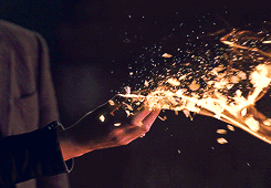 clara-oswald:doctor who meme: favorite female companion