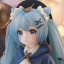 mikutongzhi
