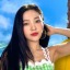 luvsgidle-blog
