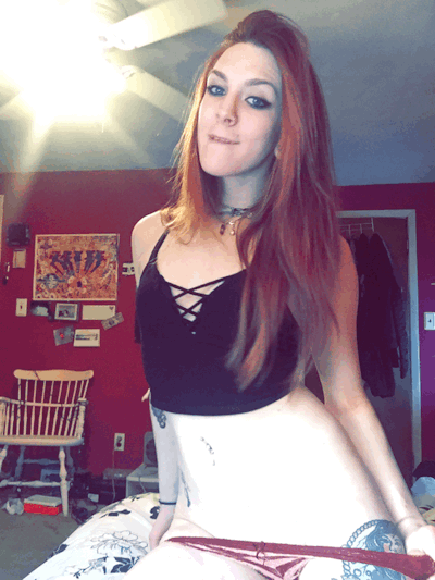 porn tumblr porn tumblr