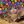 catpop12343:Reblog to give a trans girl a really cool sword