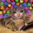 catpop12343:Reblog to give a trans girl a really cool sword