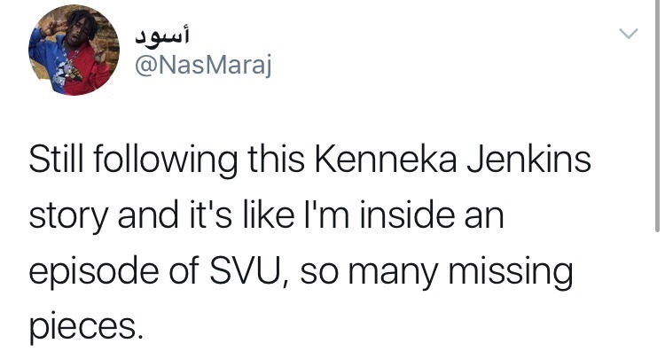 muva-taught-me:  krxs100:  !!!!!!!!!!! IN CASE YOU HAVEN’T HEARD YET YOU NEED TO