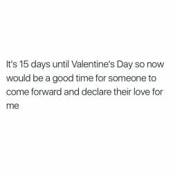 Just going to throw this out there&hellip; 😁💞 🤗 #loveme #valetinesday #valentines #igivegoodcuddles #cuddlebuddy #goodcompany