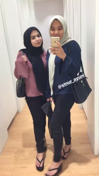 Awek baju hijau - Tumbex