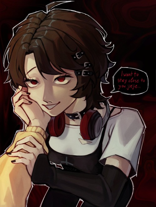 My Very Normal And Definitely Well Adjusted Princess 