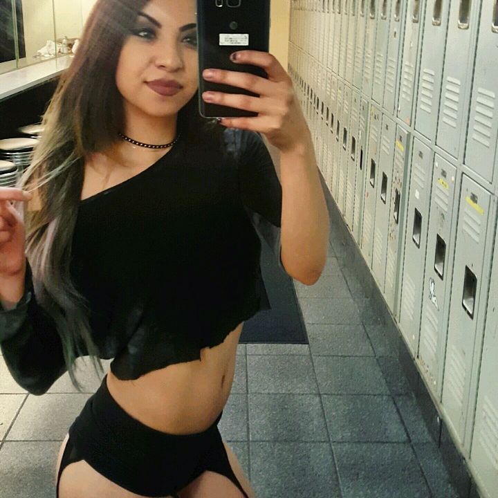 stripper-locker-room:  https://www.instagram.com/manthaxoxoxo/