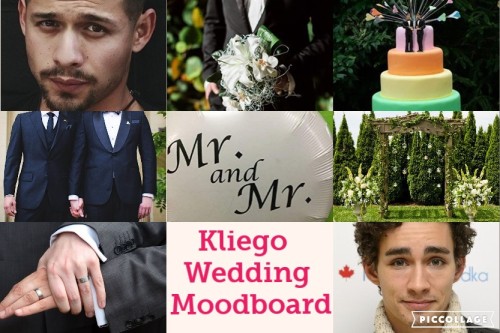 Harcest Wedding Moodboard requested by @iwouldlikealltheham​Was meant to post this at the weekend. B