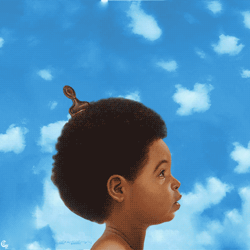 champagnepvpi:  NWTS-PXPI.2. 