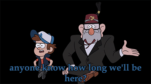 kathon:  Meanwhile in the hiatus