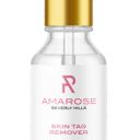 amaroseskintagremoverreviews.tumblr.com