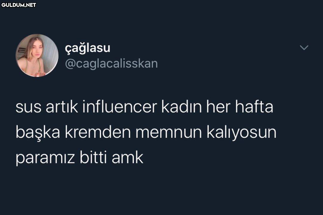 kullandığım peynir bu...