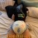 bby-lttl-spc:My snap will only be ฤ for lifetime for the next 15 people who join!! 