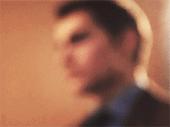 thelazylife:  2015matty-deactivated20181218: Dave Franco for GQ Magazine.  i wish