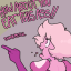 pinkdiamond