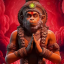 dharmasagar