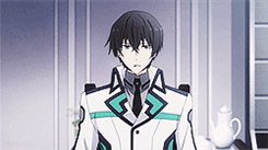 gtkm ⋮ 1/∞ male characters ▸ Shiba, Tatsuya 