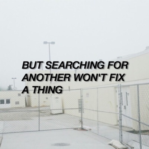 lyricallyinvalid:  Yes Yes // The Colourist