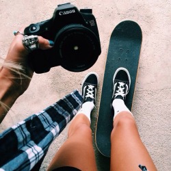 thelifeofjessicaa:sk888888