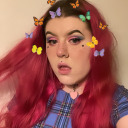 pinkglitterbxtch avatar