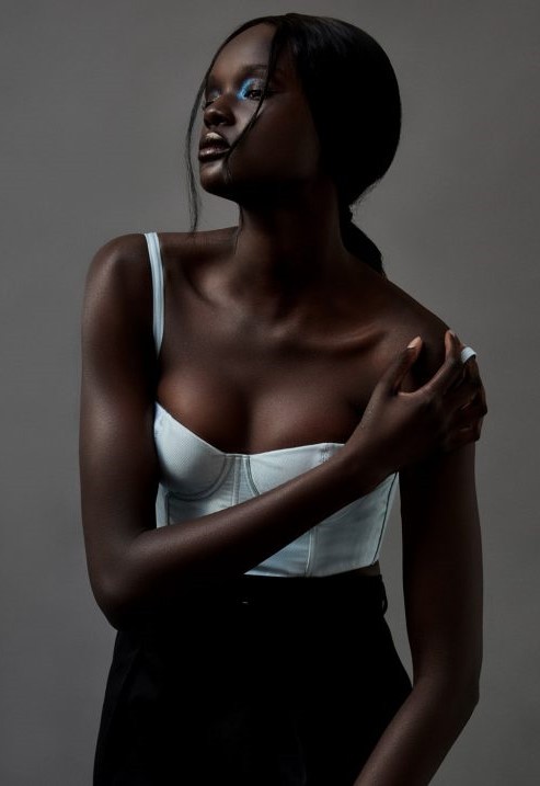 Tumblr Tomboy Nude Tumblr Tomboy Nude