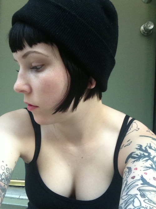 kimberlycares:  Selfies of 2k13 