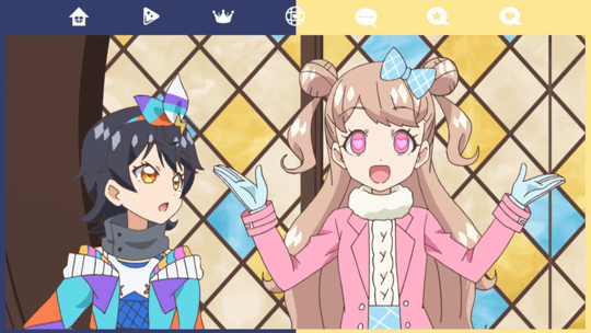 金森まりあ Explore Tumblr Posts And Blogs Tumgir