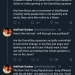 unpretty:solitarelee:liberalsarecool:The Wall St casino is rigged. #LateStageCapitalism