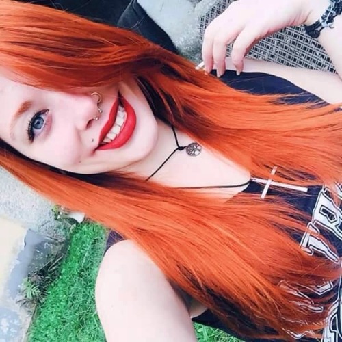 RED KRIPTONITE