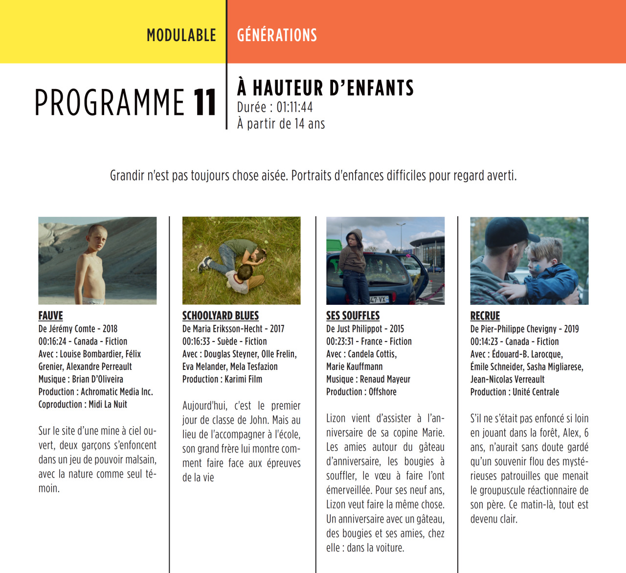 Cinebib38 Cinebib38