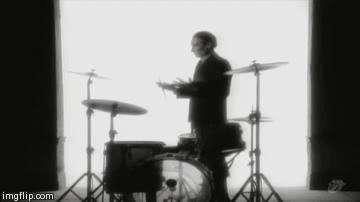 eric8a:  Charlie Watts