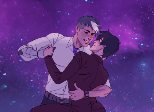 eight8xeight8:Sheith secret santa exchange pic 4 @omchan =D I hope u enjoy!!