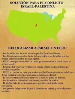 humorhistorico:  Soluciones dialécticas para problemas donde los religiosos no están capacitados para ejercer su voluntad.