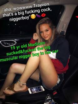 Huge Nigger Cock Fucking Boys White