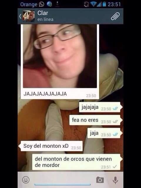 Corderito