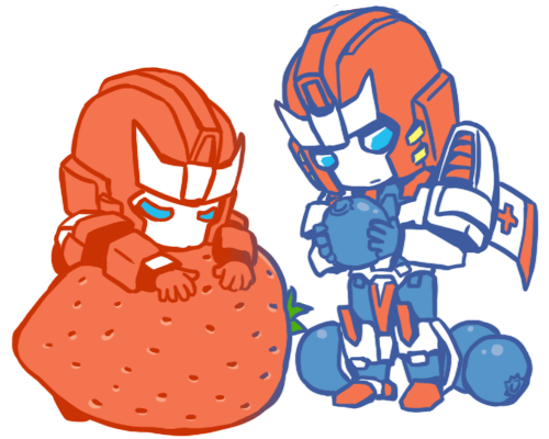 kazenoru:  nonsense doodles again sorry for those who love whirl (and springer), please don’t abandon me 